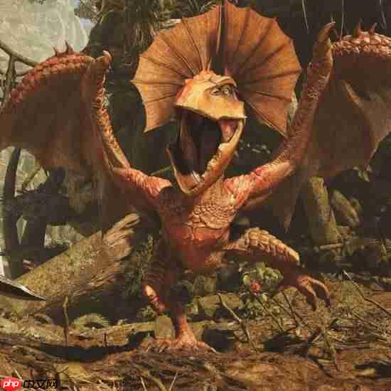 PS中国致敬游戏中的“恩师”！虎先锋老师你也在啊