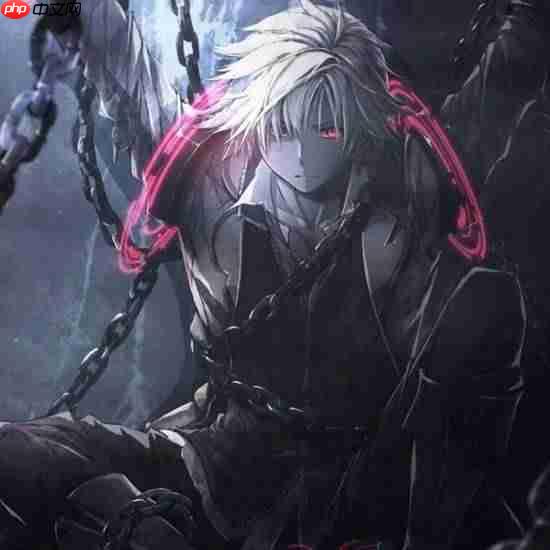 PS中国致敬游戏中的“恩师”！虎先锋老师你也在啊