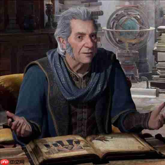 PS中国致敬游戏中的“恩师”！虎先锋老师你也在啊