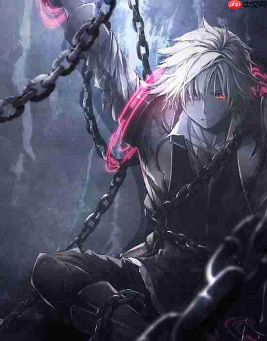 PS中国致敬游戏中的“恩师”！虎先锋老师你也在啊