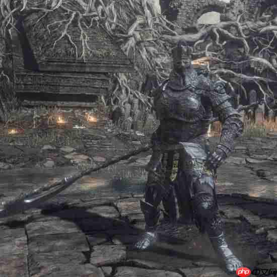 PS中国致敬游戏中的“恩师”！虎先锋老师你也在啊