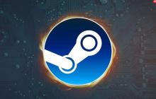 Steam客户端迎来个性化更新 游戏封面自定义正式上线