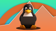 Pourquoi un environnement de bureau à la cannelle est le meilleur pour les nouveaux arrivants Linux