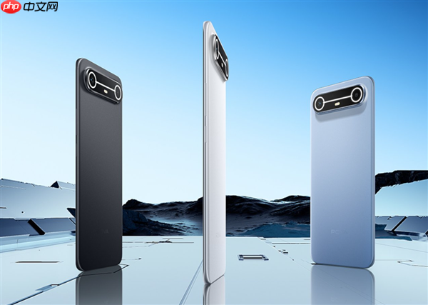 5.93mm全球最薄3D曲面手机!传音TECNO Slim获“创新奥斯卡”大奖