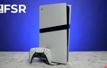 索尼確認(rèn)AMD FSR 4將于2026年上線(xiàn)PS5 Pro