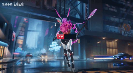 《漫威争锋》美女英雄上新制服！身材更加出色了