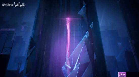 《漫威争锋》美女英雄上新制服！身材更加出色了