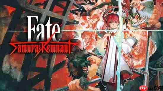 PS+港服9月二三档游戏公布！《WWE 2K25》、《绿色地狱》等