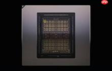 英伟达Rubin CPX GPU包含192个重复单元 预计采用512bit显存位宽