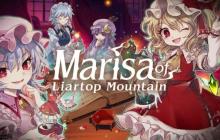 Fami通新作评分:《忍者外传:怒之羁绊》仅获32分!