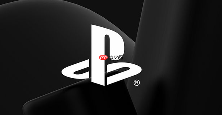 索尼互娱免费发布《PSFamily》APP 强化子女PS游戏管理