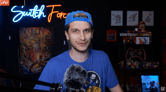 任天堂直面会明晚开始！来聊聊你预测哪些游戏会亮相？