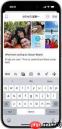 iPhone17pro怎么使用手记