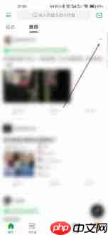 如何投诉豆瓣帖子