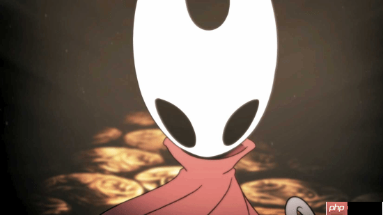 《空洞骑士：丝之歌》M站首个中评来了！本可以是个出色的DLC