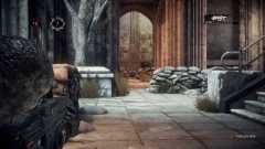 Gears Of War: Reloaded - Multiplayer Guide
