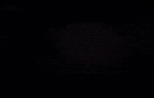 9月22日发售!在《黄金废都》里探秘地下传说!