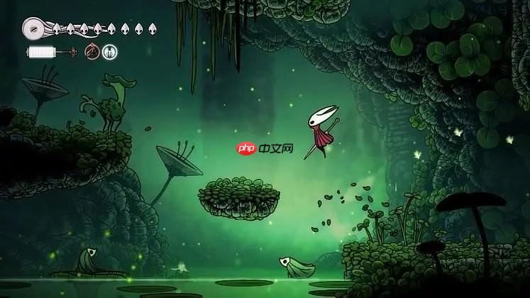 《33号远征队》庆祝《丝之歌》发售:用心制作的珍贵游戏!