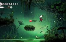 《33号远征队》庆祝《丝之歌》发售:用心制作的珍贵游戏!