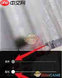 抖音视频没声音如何解决