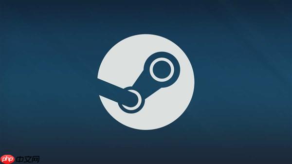 赶快码住！9月 Steam 好游盘点！