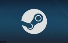 赶快码住！9月 Steam 好游盘点！