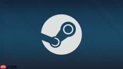 赶快码住！9月 Steam 好游盘点！