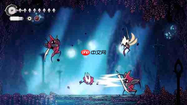 赶快码住!9月 Steam 好游盘点!