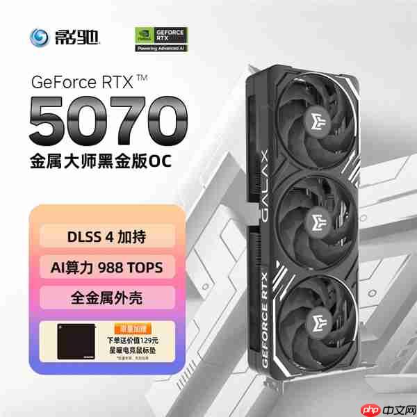 赶快码住!9月 Steam 好游盘点!