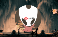 华硕RTX5060显卡轻松玩转《空洞骑士：丝之歌》