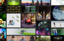 高效能本地加速！华硕5070大师显卡 助力 OpenAI 潜力释放