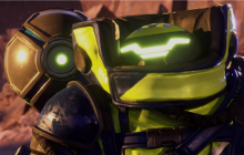 《无主之地4》本周解锁 华硕RTX50显卡与大家一起激战凯洛斯！