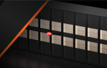 摩尔线程发布大模型训练仿真工具SimuMax v1.0：显存误差仅1％