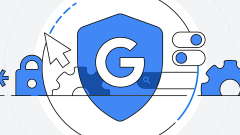 Gemini obtient deux nouvelles fonctionnalités de confidentialité que vous allez adorer