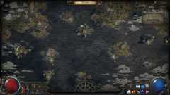 Path Of Exile 2: The Third Edict - Scourge Of The Skies Boss Guide