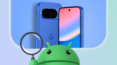 Pixel 10 Série: 5 Caractéristiques Les autres fabricants d'Android doivent copier maintenant