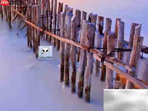 foobar2000分轨转mp3