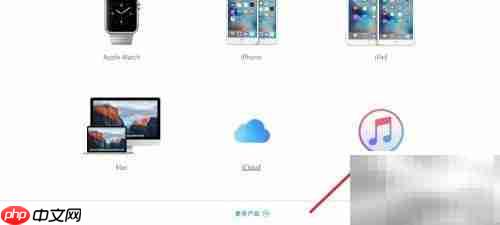 iTunes官方64位下载指南