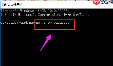win10安装失败怎么办?安装win10系统失败的应对办法