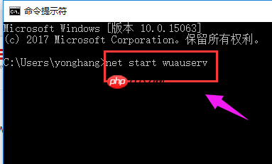 win10安装失败怎么办?安装win10系统失败的应对办法