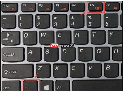 win10笔记本wlan打不开怎么办
