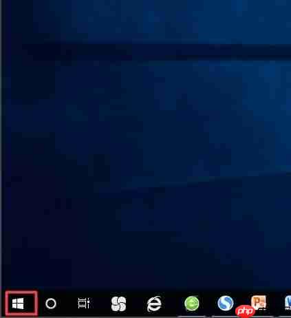 Win10电脑网页打不开怎么回事?