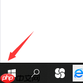 win10系统根本就没有调节屏幕亮度选项怎么办