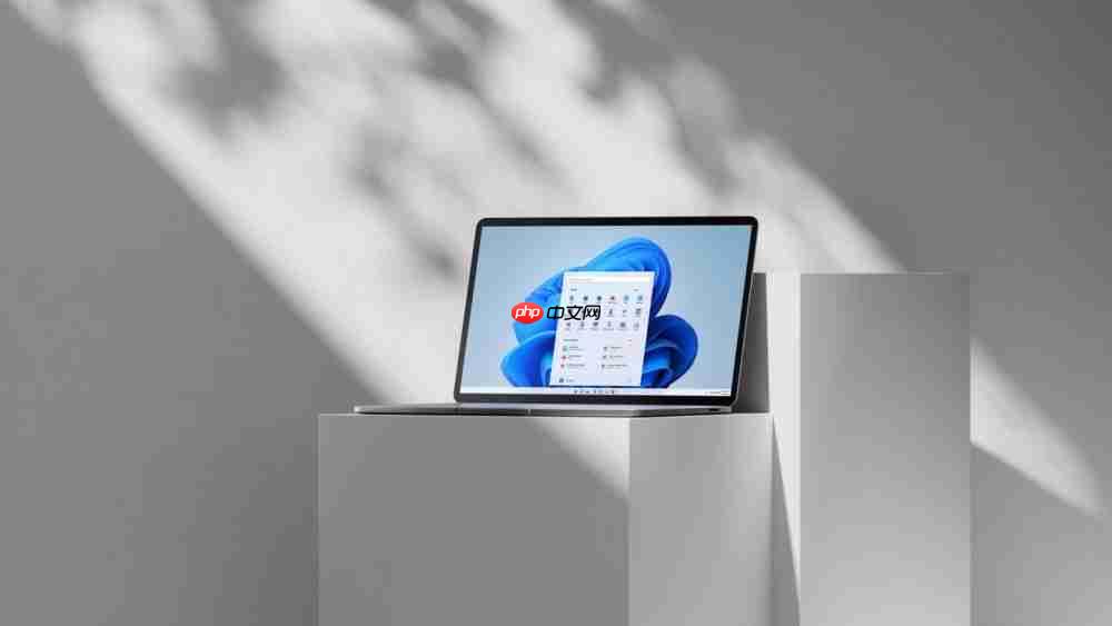 微软更改Win11 Dev最新预览版有效期,避免过期请尽快升级!