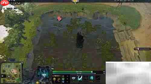 守卫雅典娜1.2.7通关技巧