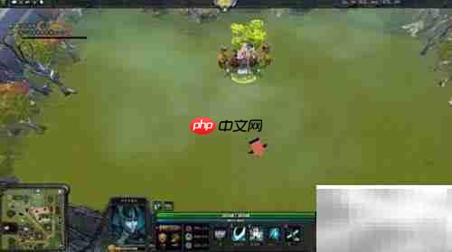 守卫雅典娜1.2.7通关技巧