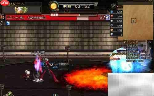 监视者之塔任务速通指南