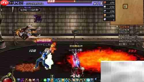 监视者之塔任务速通指南