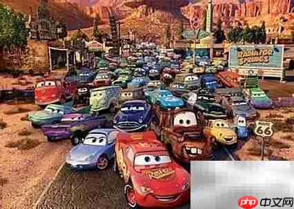 汽车影院投资前景分析