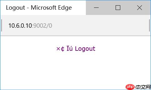 win10 edge乱码怎么办？